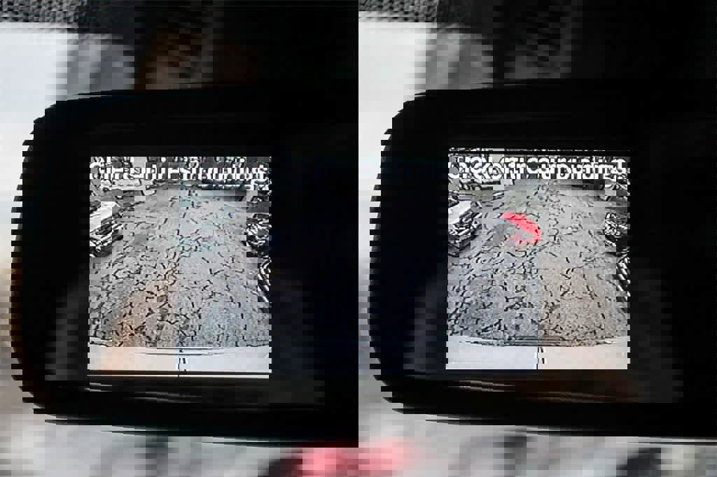 Used 2023 Mercedes-Benz Sprinter 1500 image 27