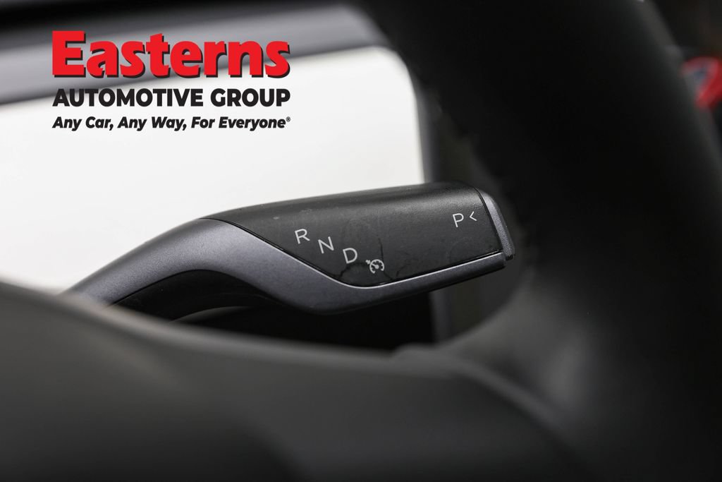 Used 2019 Tesla Model 3 Standard Range Plus RWD image 13