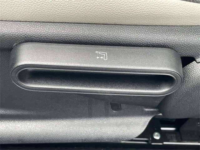 Used 2024 MINI Cooper John Cooper Works image 33