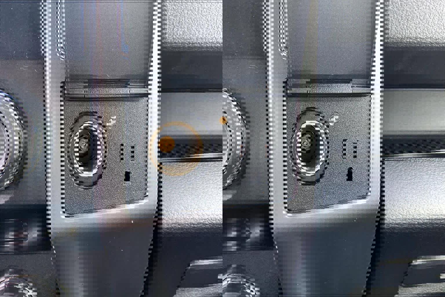 Used 2016 Ford F150 XLT w/ Equipment Group 301A Mid image 61