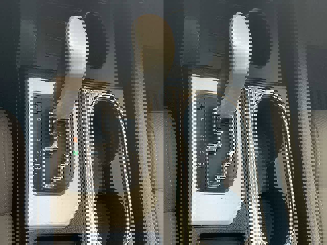 Used 2019 Toyota Tundra SR5 w/ TRD Off Road Package image 18