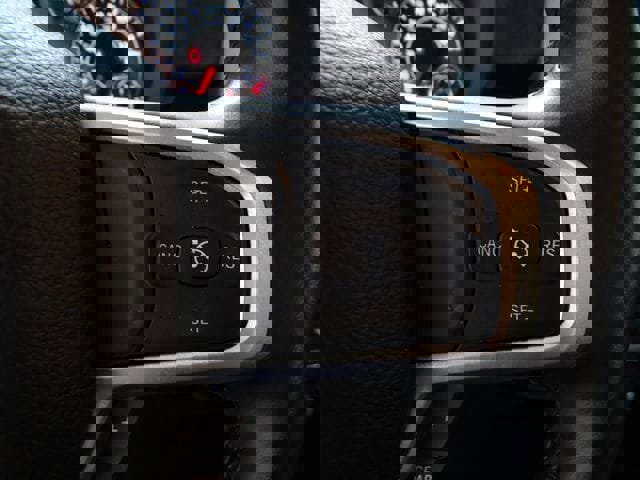 Certified 2024 RAM 2500 Big Horn w/ Bed Utility Group image 8