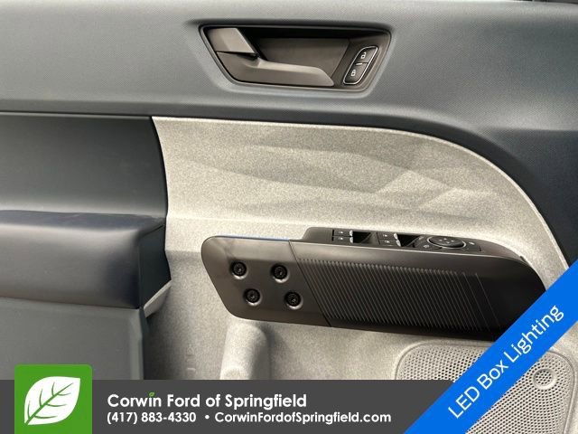 New 2026 Ford Maverick XLT w/ XLT Luxury Package image 33