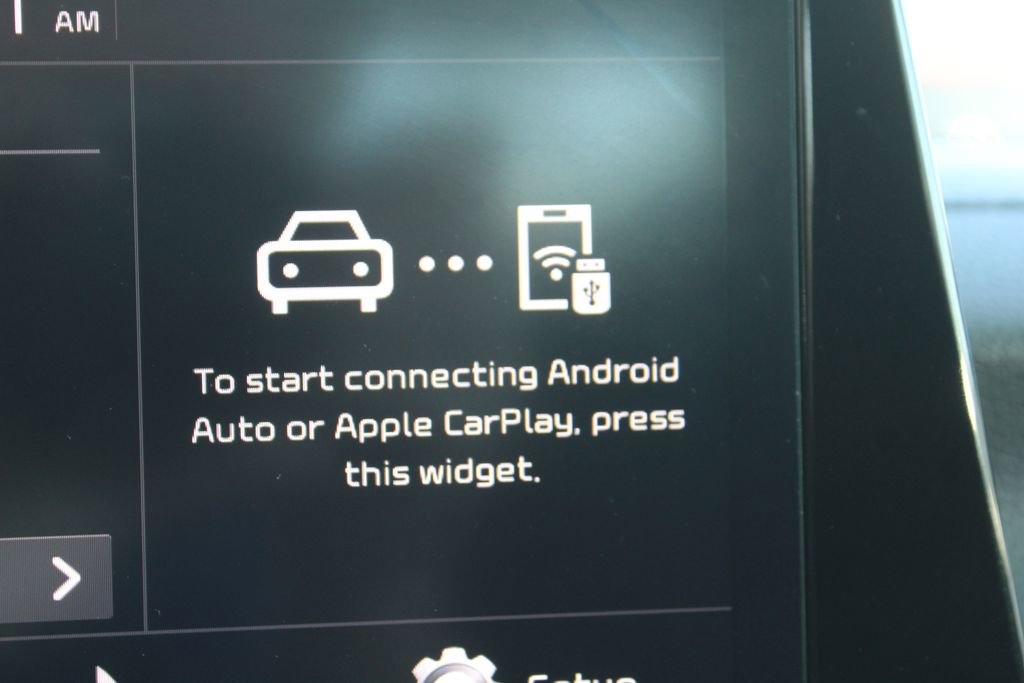 Certified 2023 Kia Forte LXS image 37