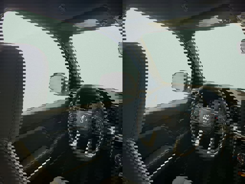 New 2026 Toyota Tacoma SR5 image 15