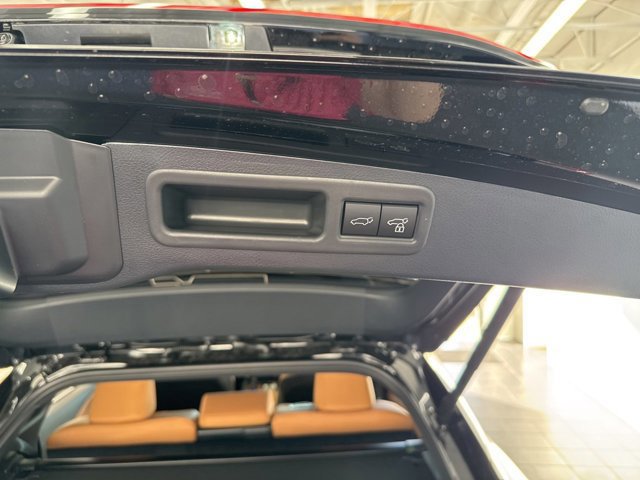 New 2026 Lexus RX 350 Premium image 12