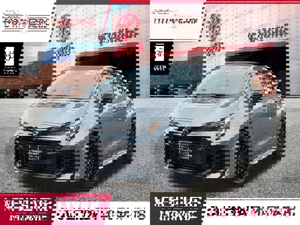 New 2025 Toyota Corolla Premium Plus