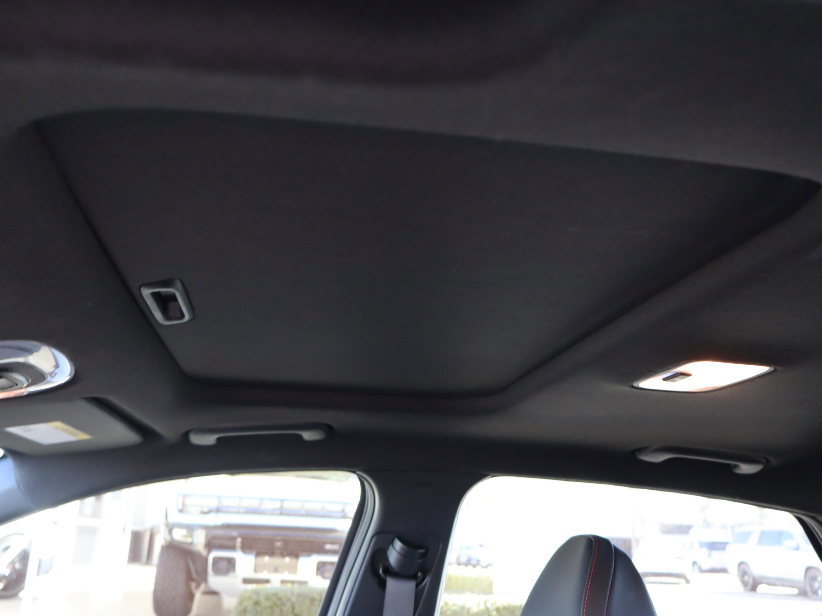 Used 2025 Hyundai Elantra N Line image 19