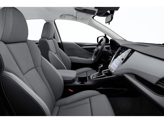 New 2025 Subaru Legacy Premium AWD/4WD image 16