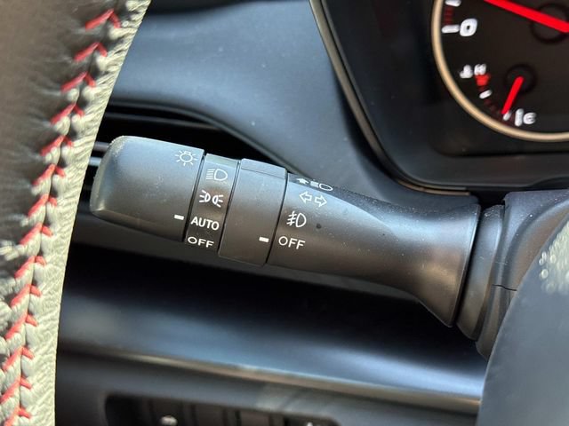 Used 2025 Subaru WRX Premium AWD/4WD image 26
