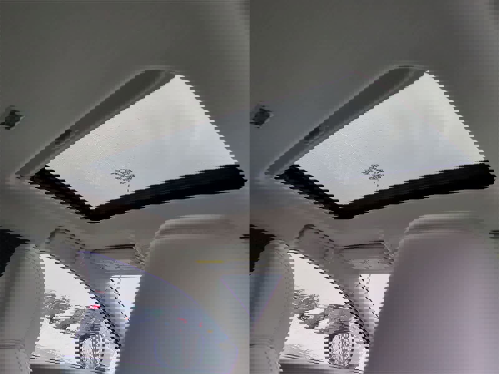 Used 2025 MAZDA CX-30 AWD 2.5 S w/ Premium Package image 21