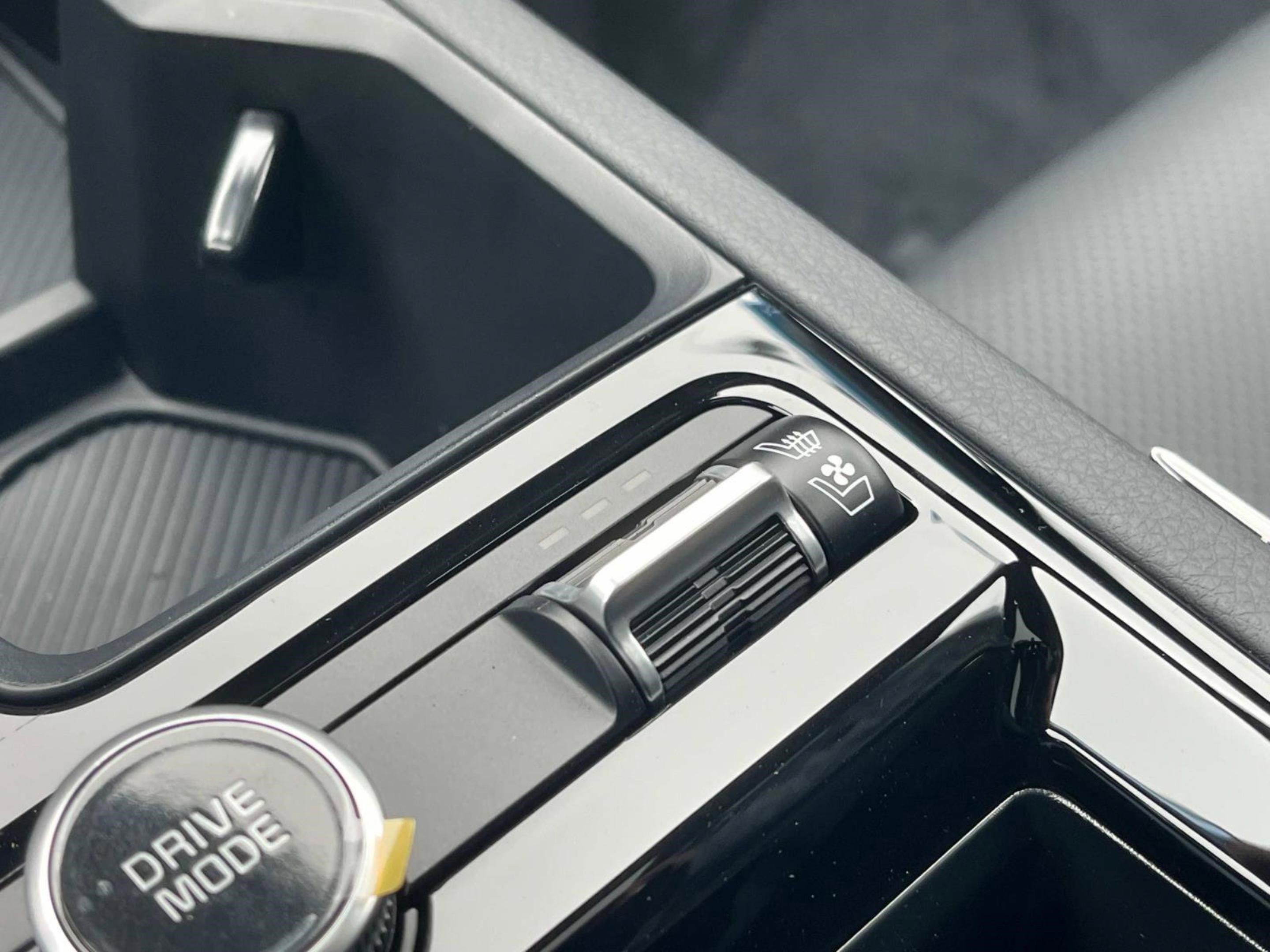 New 2025 Kia K5 EX image 33