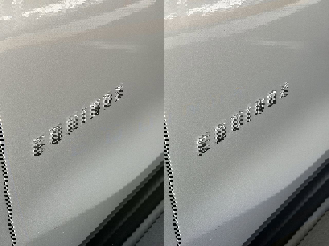 Used 2022 Chevrolet Equinox Premier image 32