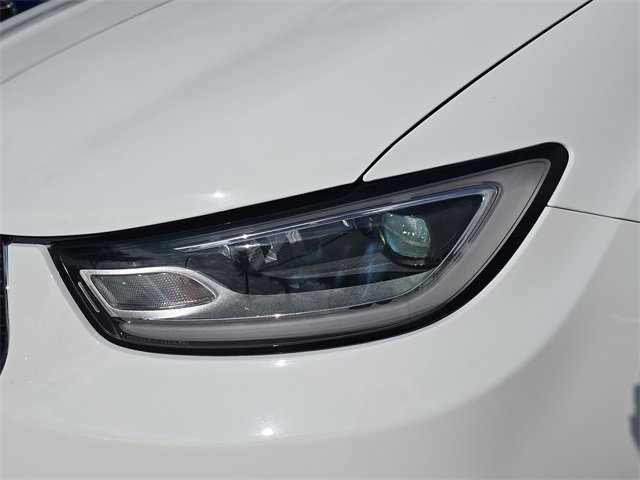 Used 2024 Chrysler Pacifica Limited image 10