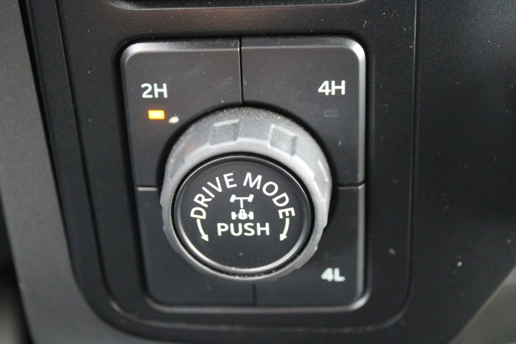 Used 2024 Ford F150 XLT w/ Equipment Group 302A MID image 43