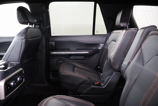 Used 2024 Ford Expedition Timberline AWD/4WD image 33