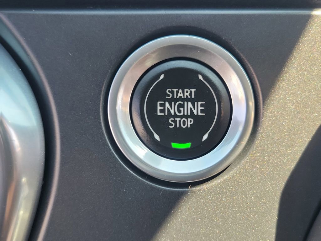 Used 2020 Chevrolet Blazer LT image 30