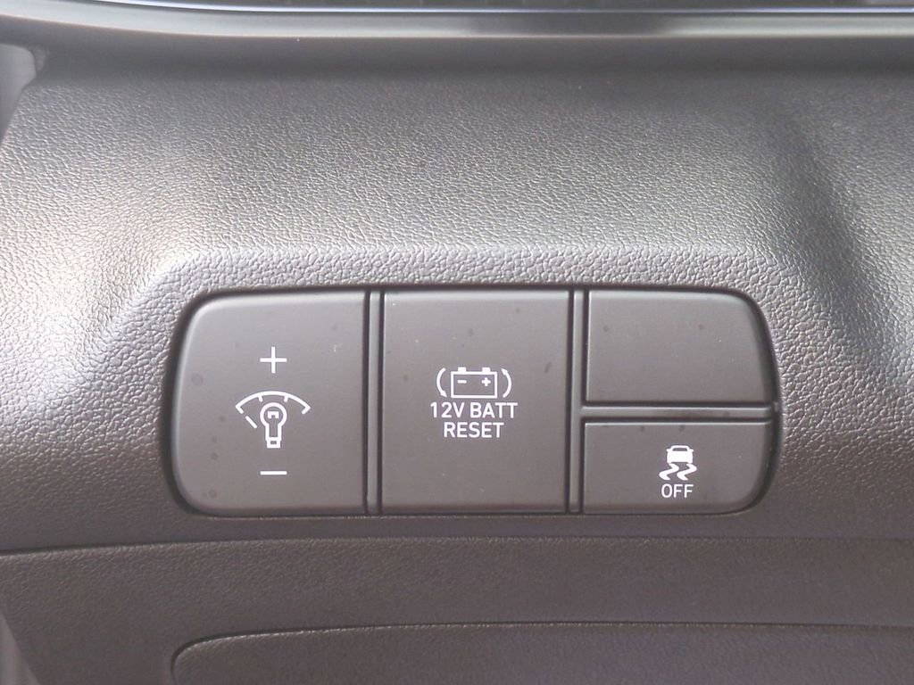 New 2026 Hyundai Elantra Sport w/ Cargo Package image 25