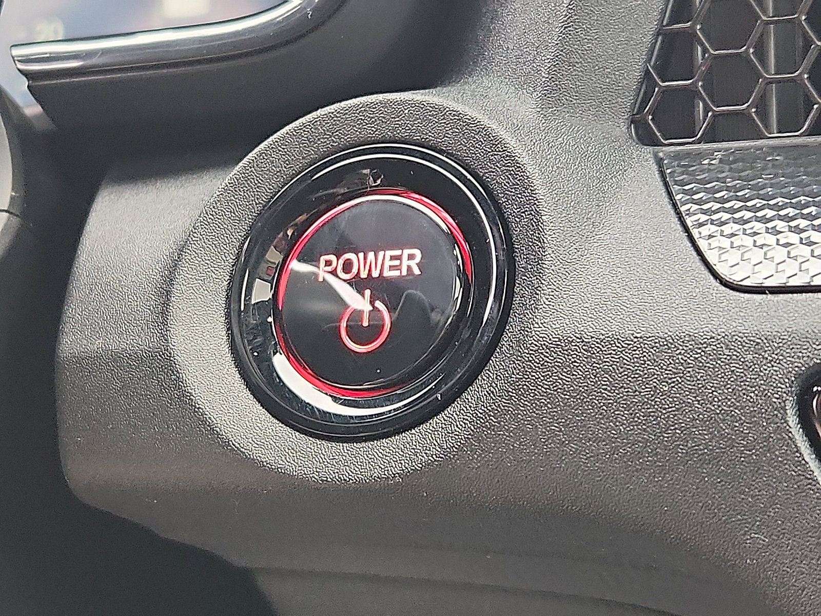 New 2026 Honda CR-V Sport-L image 16