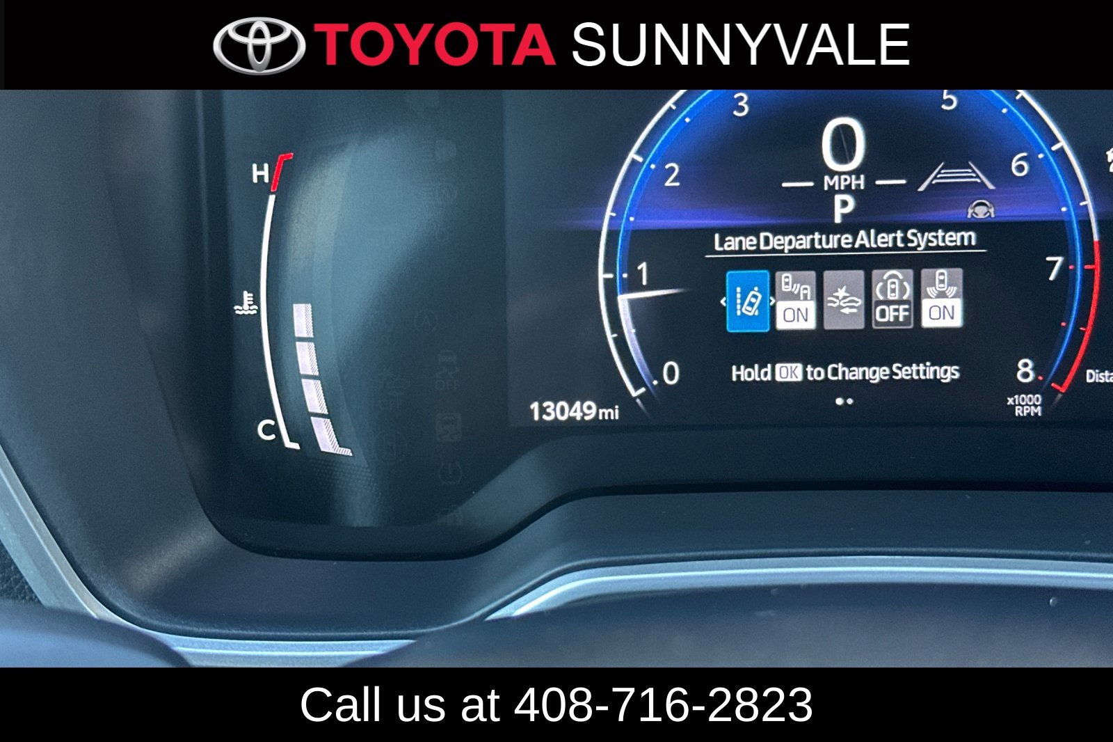 Certified 2024 Toyota Corolla XSE FWD image 28