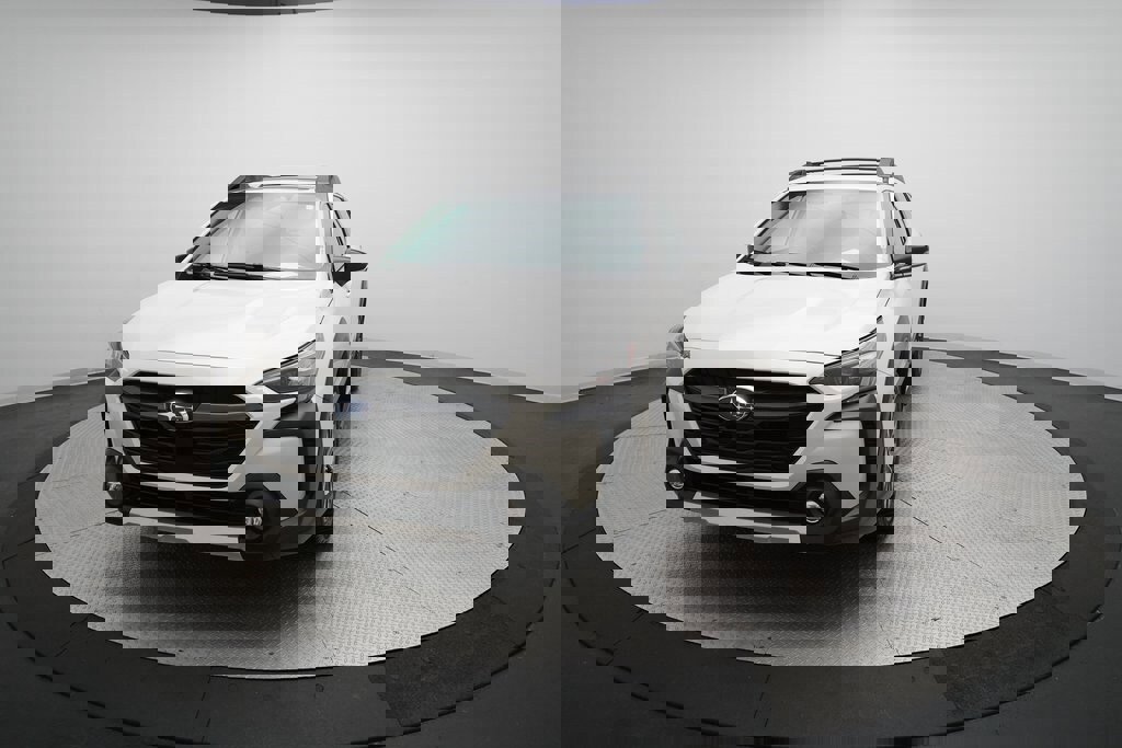 Used 2024 Subaru Outback Limited image 30