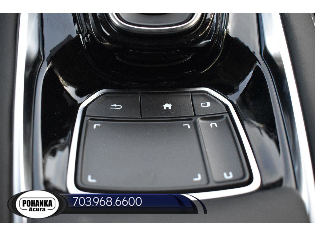 New 2026 Acura RDX Advance Package image 18