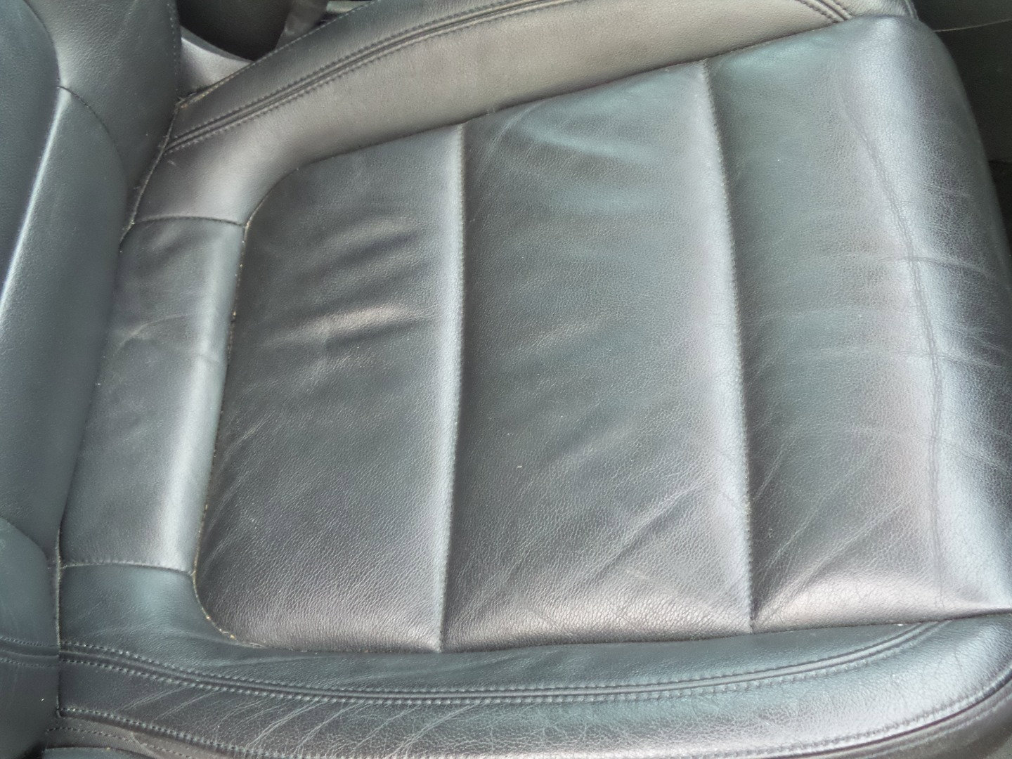 Used 2015 Volkswagen Tiguan R-Line image 20