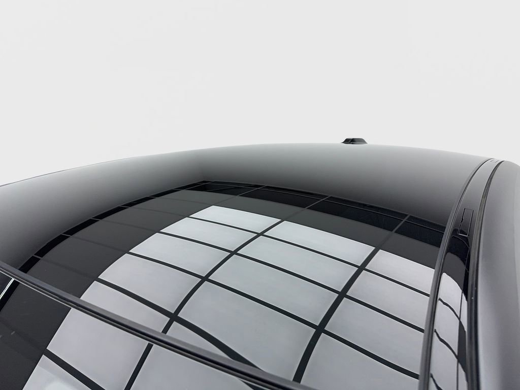 Used 2026 BMW 530i w/ M Sport Package image 17