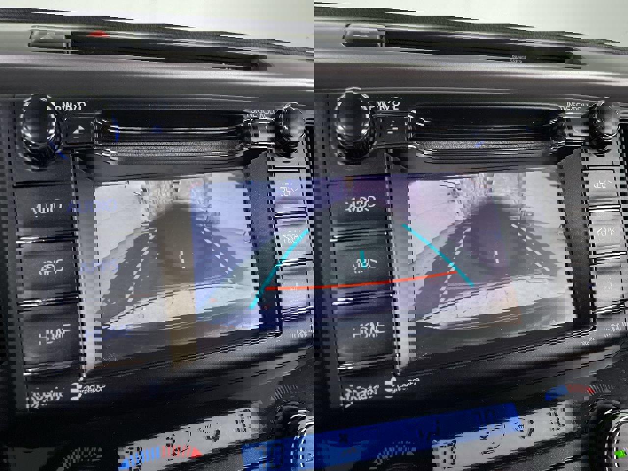 Used 2017 Toyota RAV4 XLE w/ Plus Special Value Package image 15