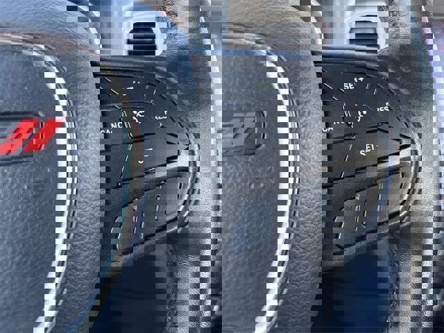 Used 2023 Dodge Charger SXT image 28