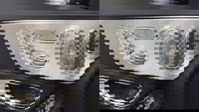 Used 2017 Mercedes-Benz C 300 4MATIC Coupe image 15