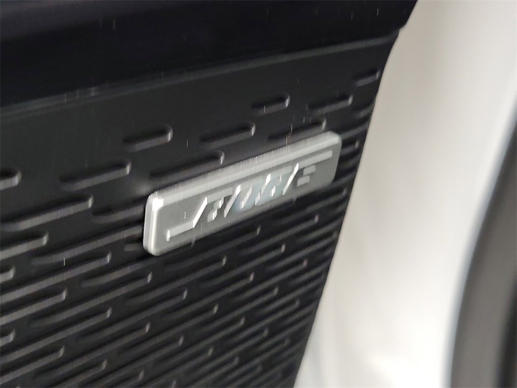 New 2025 GMC Acadia AT4 w/ Super Cruise Package image 22