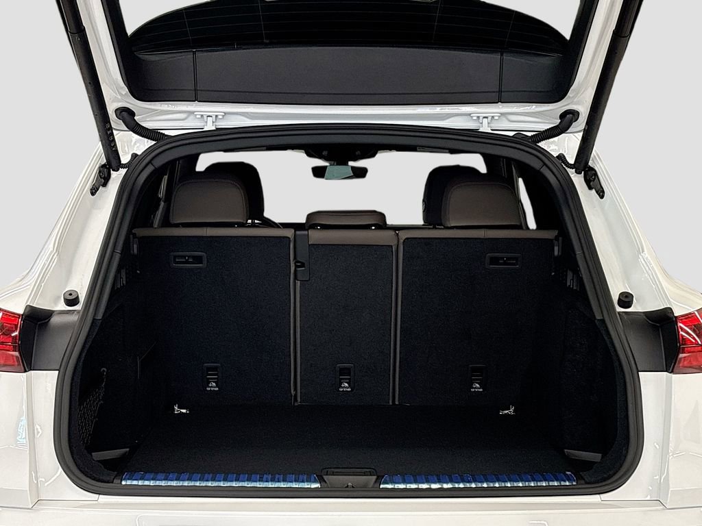 New 2025 Audi Q5 Premium image 21