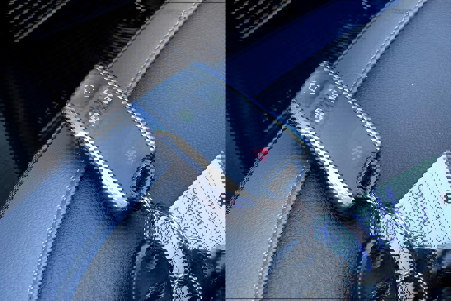 Used 2021 Chevrolet Colorado Z71 image 13