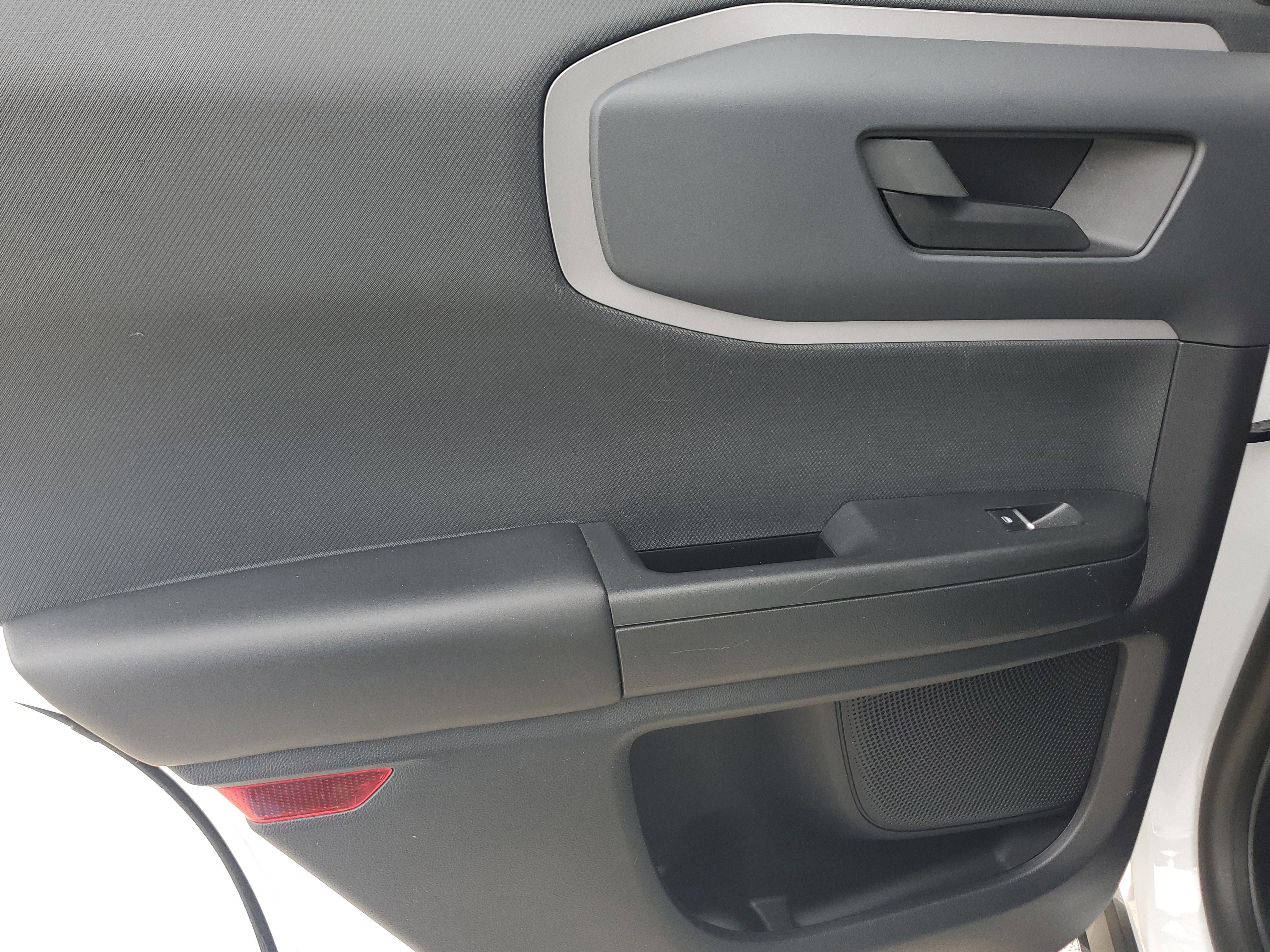 Used 2023 Ford Bronco Sport Big Bend w/ Convenience Package image 29