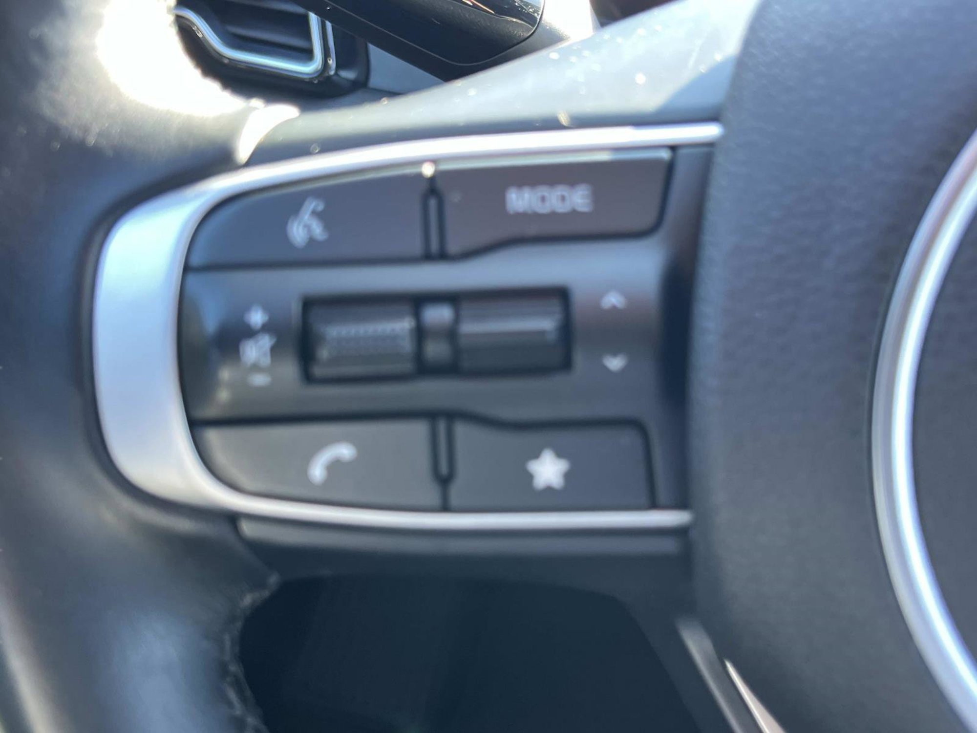 Used 2023 Kia Sportage X-Line image 30