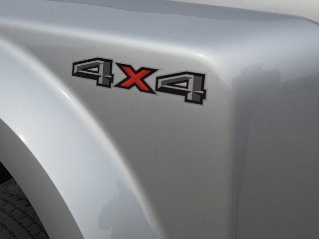 Used 2022 Ford F350 XL w/ Power Equipment Group AWD/4WD image 17