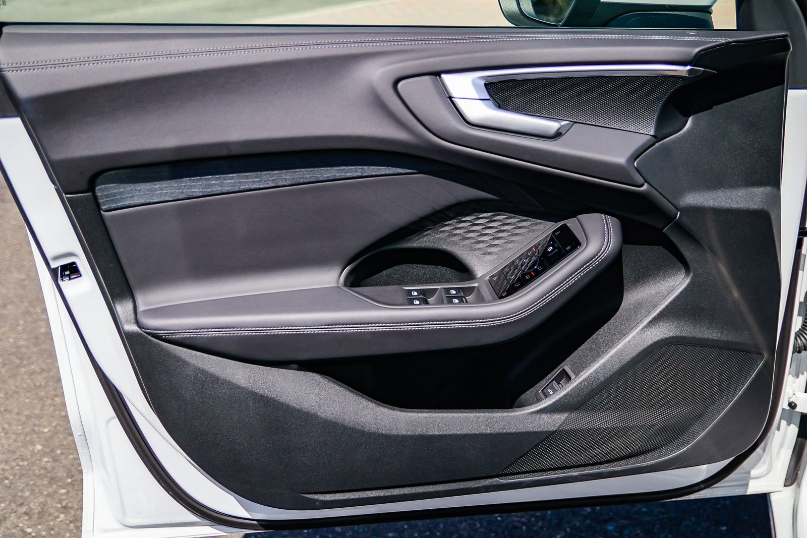 Certified 2025 Audi A5 2.0T Premium w/ Convenience Package image 23