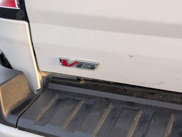 Used 2022 GMC Canyon Elevation w/ Trailering Package image 12