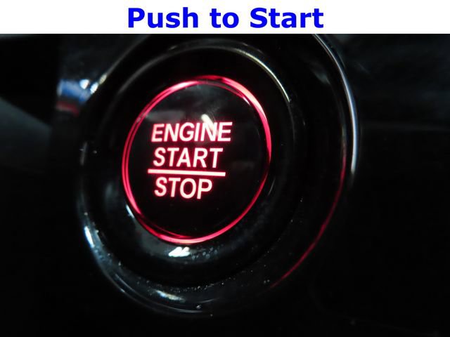 Used 2025 Honda Civic Sport image 19