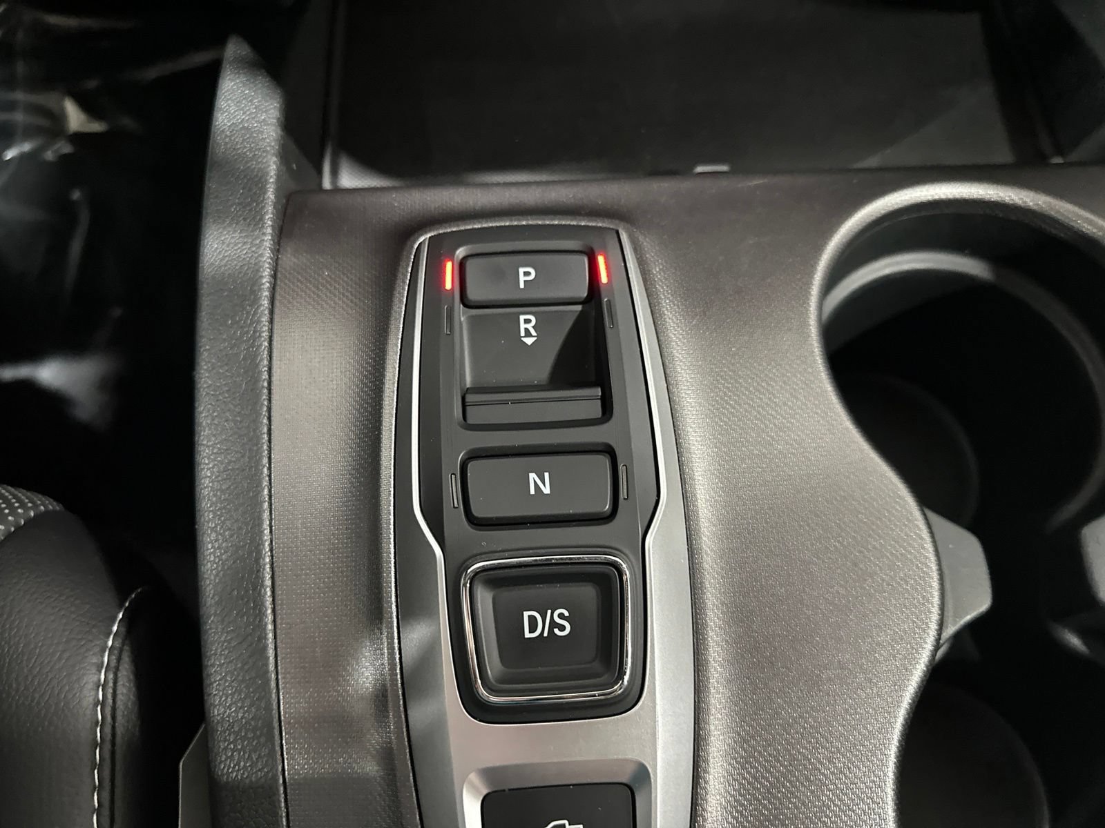 Used 2023 Honda Ridgeline RTL image 65