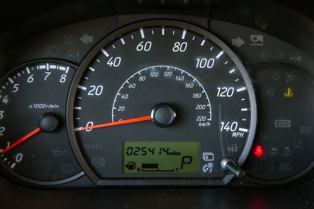 Used 2024 Mitsubishi Mirage G4 ES image 18