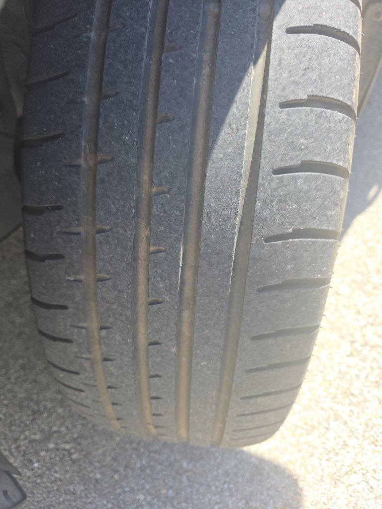 Used 2017 Hyundai Tucson Sport FWD image 5