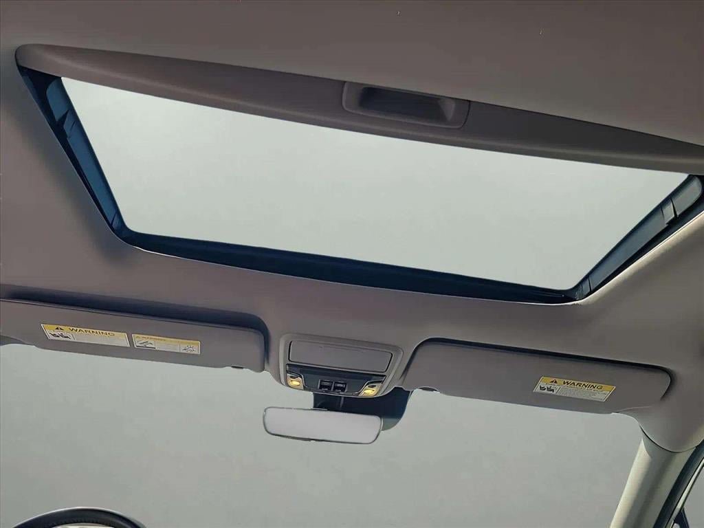 Used 2023 Honda Ridgeline RTL image 15