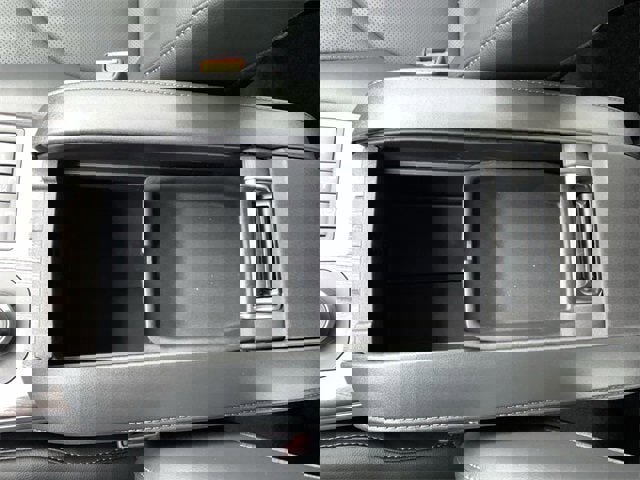 New 2026 Toyota Highlander Limited image 26