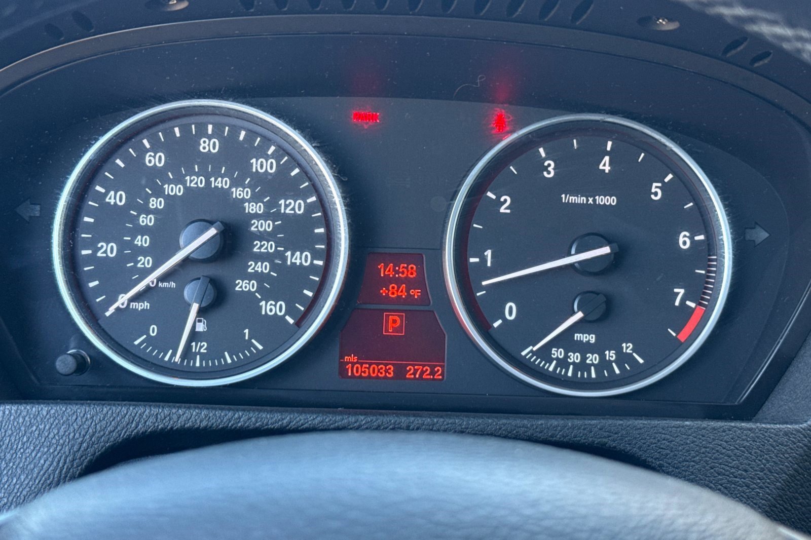 Used 2013 BMW X5 xDrive35i image 18