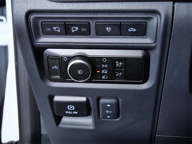 Certified 2023 Ford F150 Raptor image 27