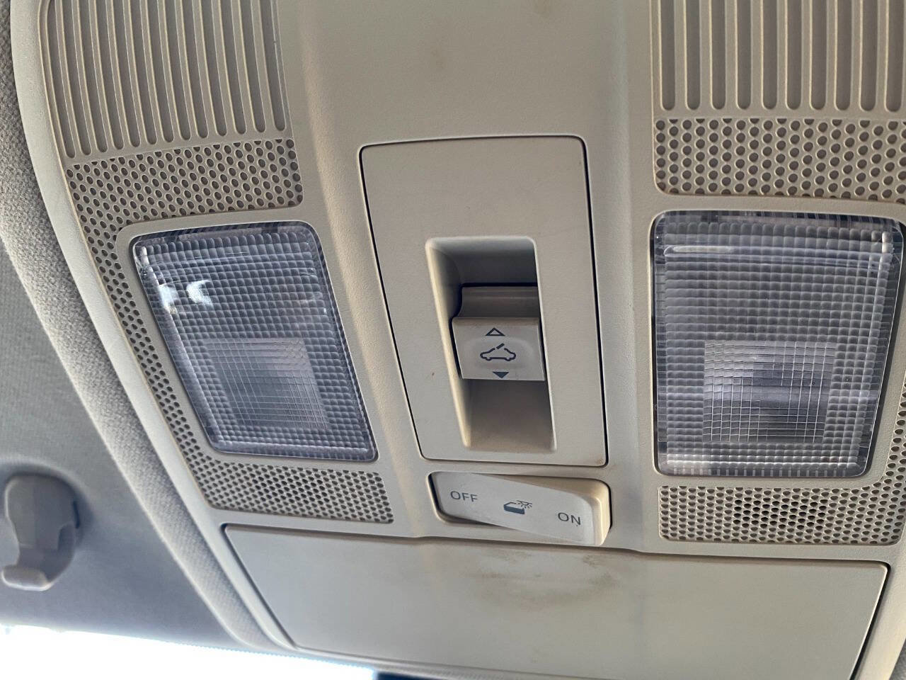 Used 2016 MAZDA CX-5 Grand Touring FWD image 36