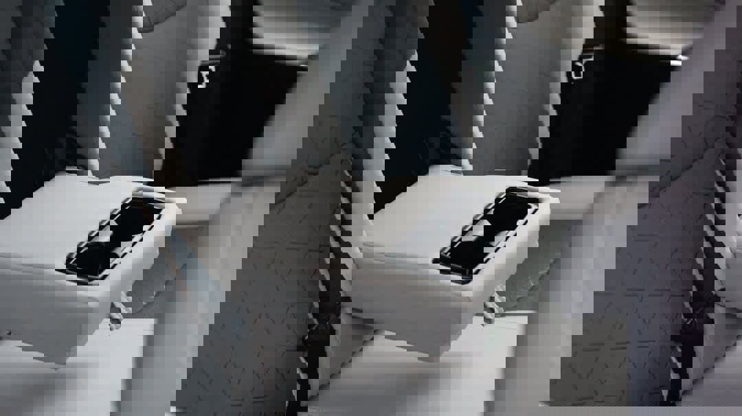 Used 2023 Toyota RAV4 XLE image 30