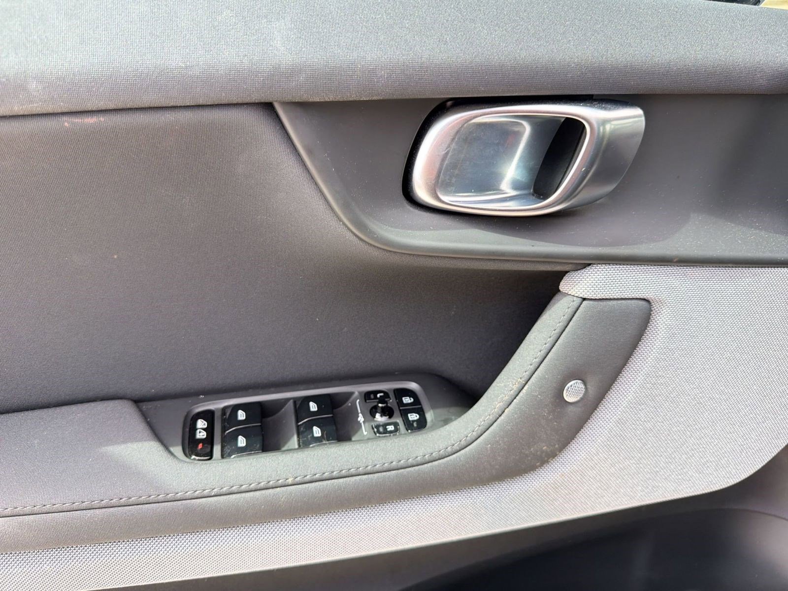 Used 2023 Polestar Polestar 2 w/ Pilot Pack image 13